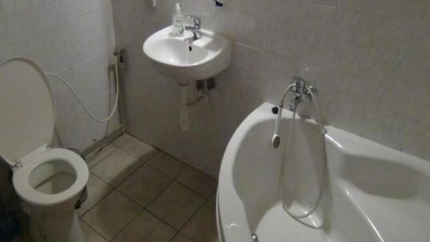 Penzión Podzámok Spišské Podhradie 89