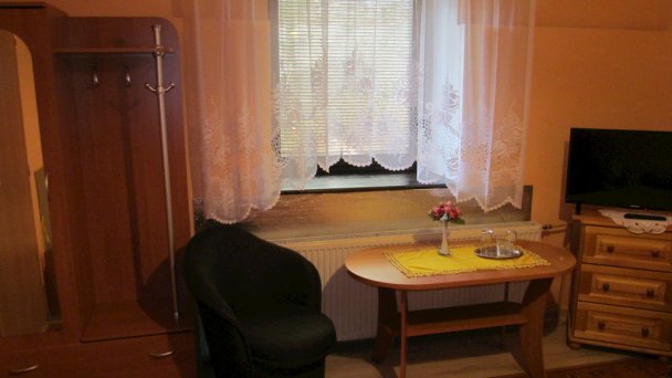 Penzión Podzámok Spišské Podhradie 98