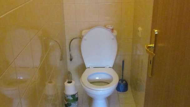 Penzión Podzámok Spišské Podhradie 102