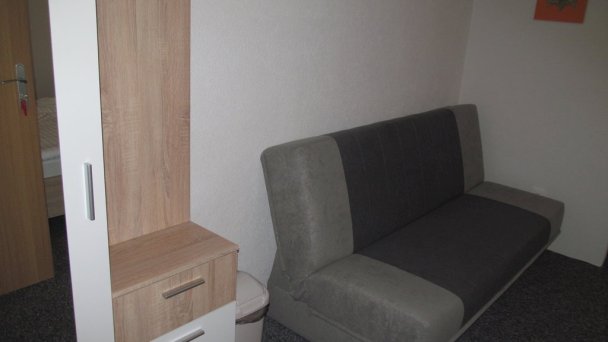 Penzión Podzámok Spišské Podhradie 129