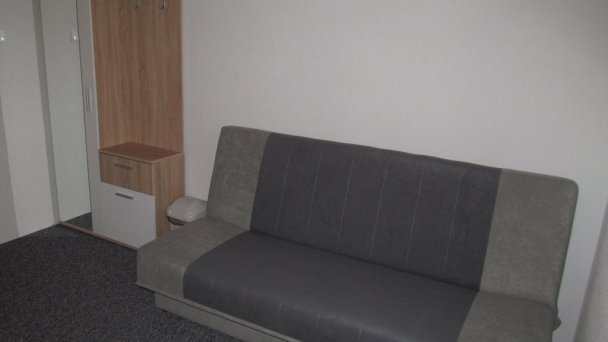Penzión Podzámok Spišské Podhradie 130