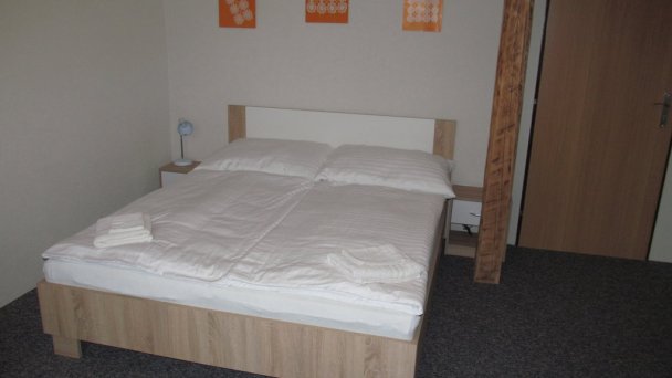 Penzión Podzámok Spišské Podhradie 131