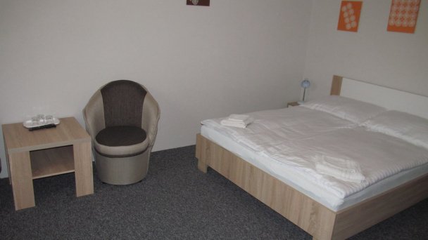 Penzión Podzámok Spišské Podhradie 132