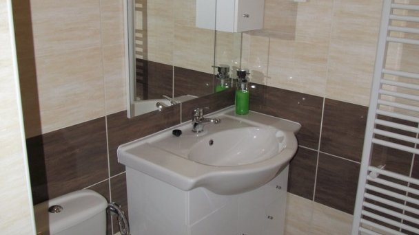 Penzión Podzámok Spišské Podhradie 137