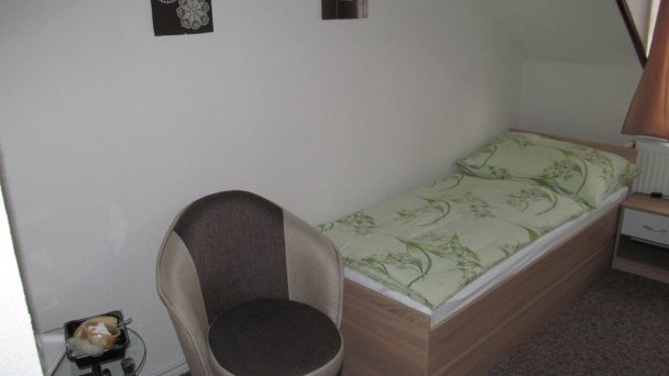Penzión Podzámok Spišské Podhradie 146