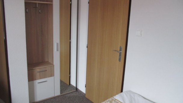 Penzión Podzámok Spišské Podhradie 148