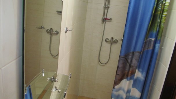 Penzión Podzámok Spišské Podhradie 26