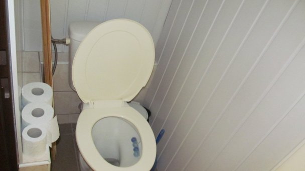 Penzión Podzámok Spišské Podhradie 29
