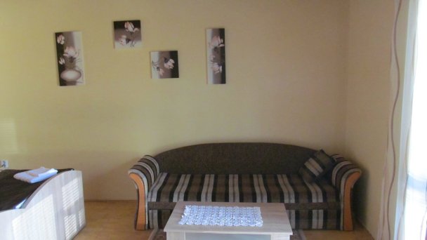 Penzión Podzámok Spišské Podhradie 39