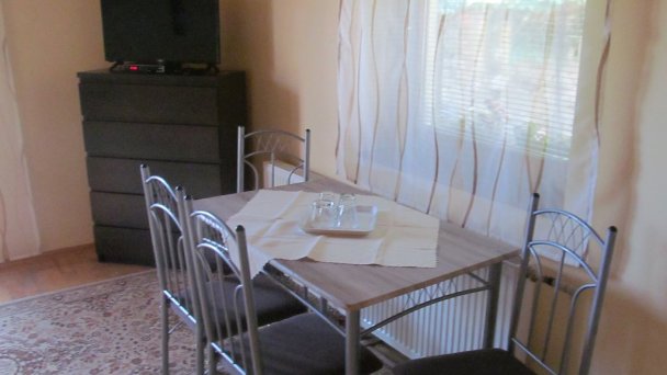 Penzión Podzámok Spišské Podhradie 42