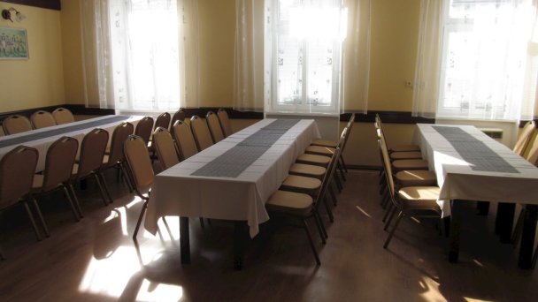 Penzión Podzámok Spišské Podhradie 56