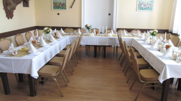 Penzión Podzámok Spišské Podhradie 57
