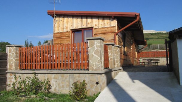 Penzión Podzámok Spišské Podhradie 59
