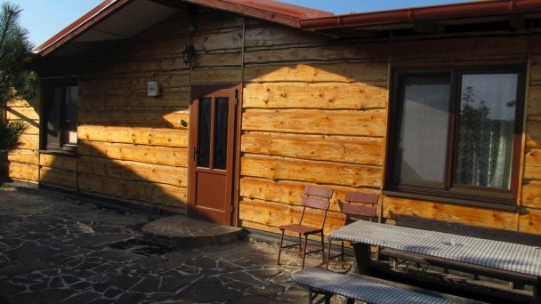 Penzión Podzámok Spišské Podhradie 61