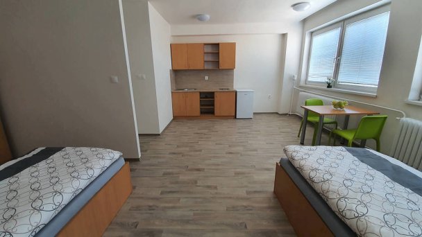 Šaca Home Košice - Šaca 7