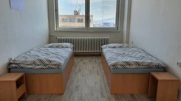 Šaca Home Košice - Šaca 9