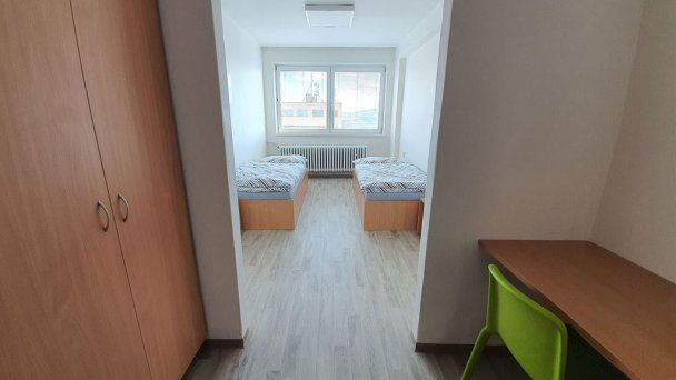 Šaca Home Košice - Šaca 10