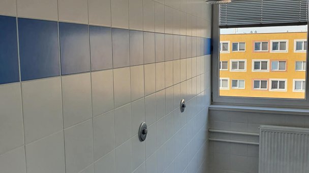 Šaca Home Košice - Šaca 14