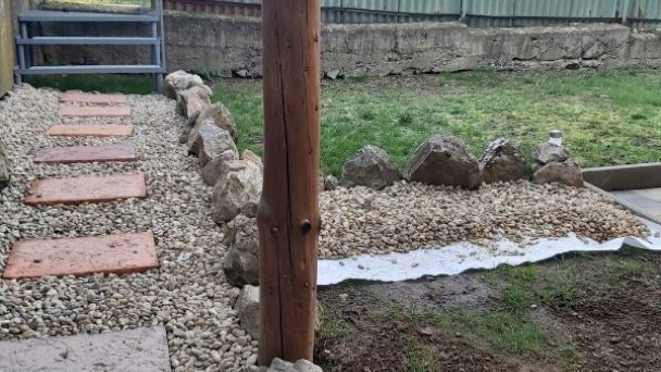 Minihouse Svidnícka 21 Košice 15 Minihouse Svidnícka 21 Košice 15