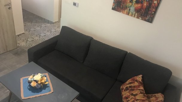 Chata Modrá Zemplínska Šírava 15 Chata Modrá Zemplínska Šírava 15