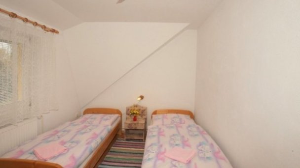 Privát Torda Zuberec 16