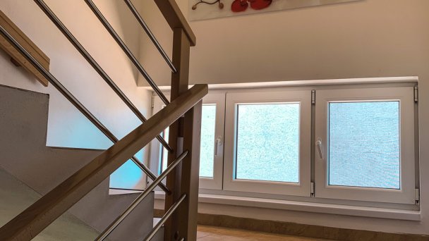 Apartmánový dom Adriána Zuberec 13