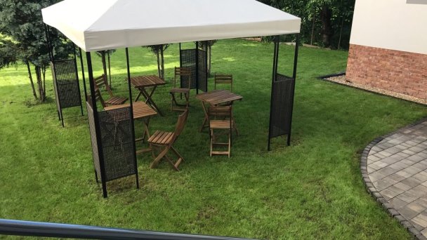 Apartmány Kukučín Košice - Juh 4
