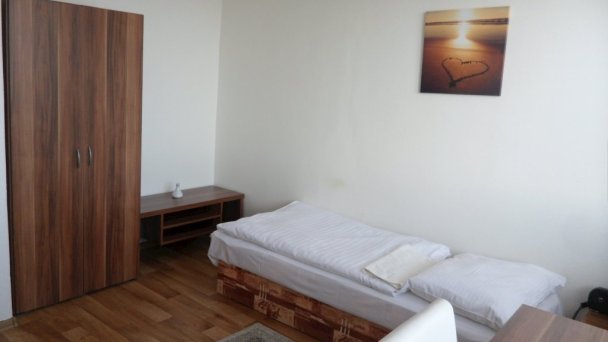 Turistická ubytovňa Strojár 18 Turistická ubytovňa Strojár 18