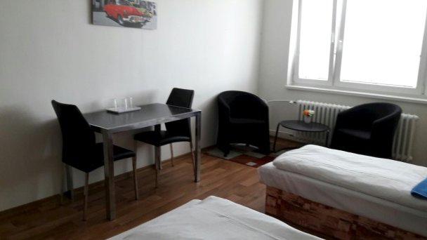 Turistická ubytovňa Strojár 15 Turistická ubytovňa Strojár 15