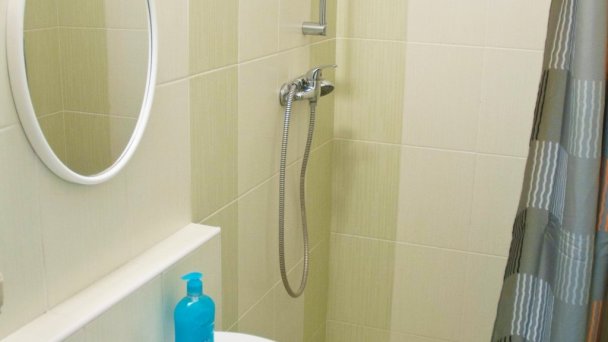 Turistická ubytovňa Strojár 10 Turistická ubytovňa Strojár 10