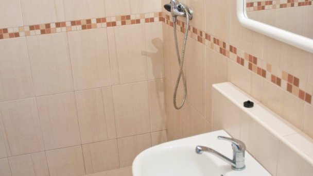 Turistická ubytovňa Strojár 9 Turistická ubytovňa Strojár 9