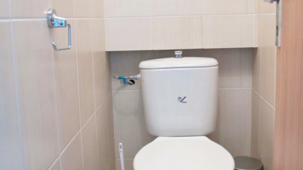 Turistická ubytovňa Strojár 8 Turistická ubytovňa Strojár 8