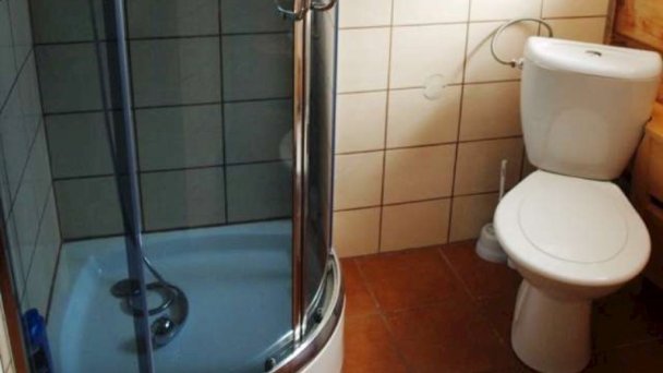 Drevenica a chata pod Furmancom Malá Franková 19
