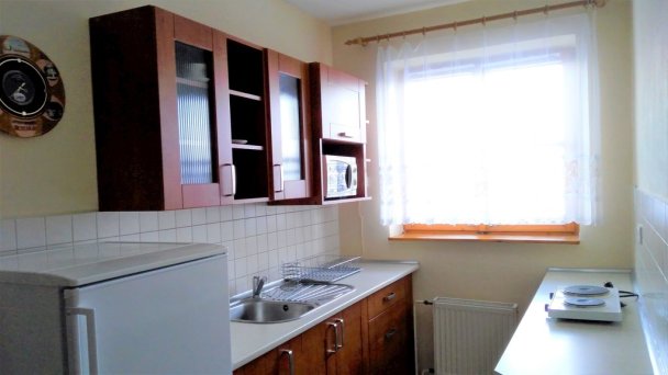 Penzión Šiška Zuberec 34