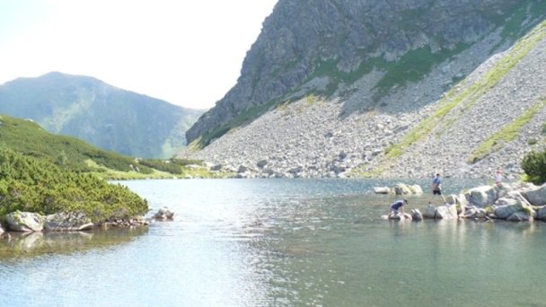 Penzión Šiška Zuberec 25
