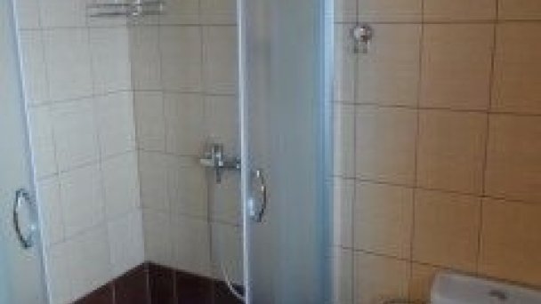 Apartmány Kurcin Zuberec 7