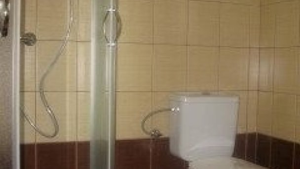 Apartmány Kurcin Zuberec 12