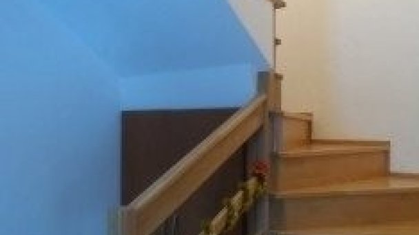 Apartmány Kurcin Zuberec 14