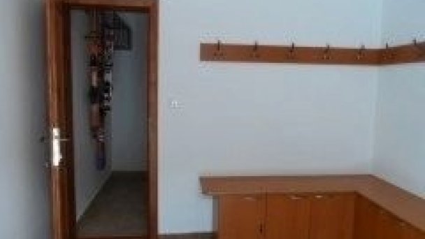 Apartmány Kurcin Zuberec 15