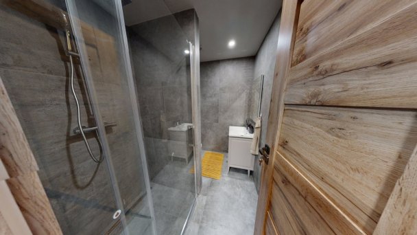 Apartmány Podkova Levoča 29