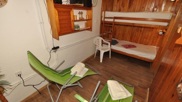 Ubytovanie Košice - Pereš 24 Ubytovanie Košice - Pereš 24