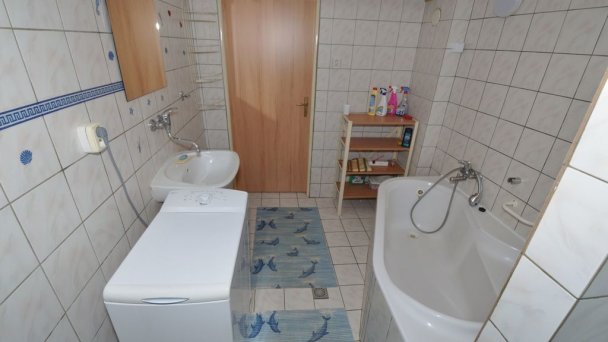 Ubytovanie Košice - Pereš 15 Ubytovanie Košice - Pereš 15