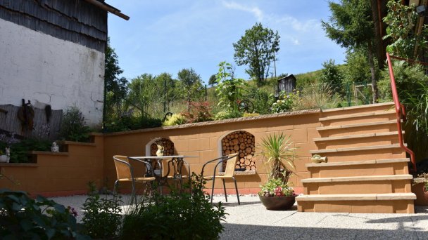 Apartmán u Štefana Lechnica 28 Apartmán u Štefana Lechnica 28