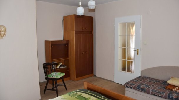 Apartmán u Štefana Lechnica 6 Apartmán u Štefana Lechnica 6