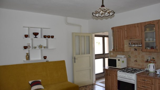 Apartmán u Štefana Lechnica 25 Apartmán u Štefana Lechnica 25