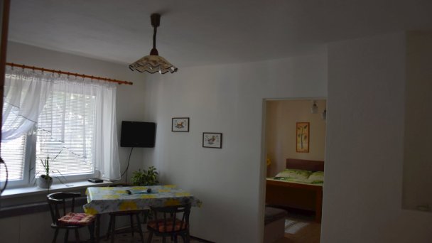 Apartmán u Štefana Lechnica 23 Apartmán u Štefana Lechnica 23