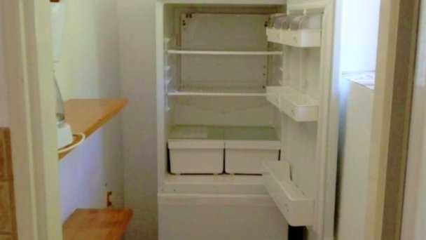 Apartmán u Štefana Lechnica 22 Apartmán u Štefana Lechnica 22