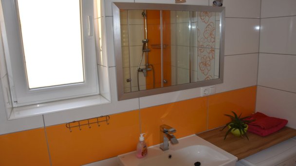 Apartmán u Štefana Lechnica 21 Apartmán u Štefana Lechnica 21