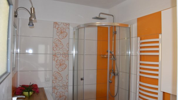 Apartmán u Štefana Lechnica 4 Apartmán u Štefana Lechnica 4
