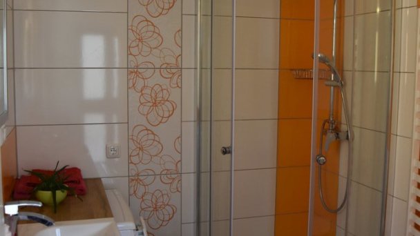 Apartmán u Štefana Lechnica 20 Apartmán u Štefana Lechnica 20